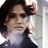 fiq_abdhalim's profile image