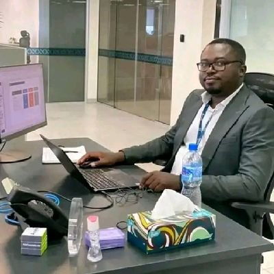 Jaso86291Momoa's profile picture. 