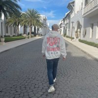 Heizenburg (@alanheizer2) 's Twitter Profile
