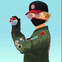 Lvl 50 Pokemon Go Trainer * 400M+ XP * Team Mystic 💙