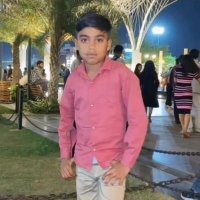 𝕁𝕒𝕘𝕞𝕠𝕙𝕒𝕟 𝔹𝕒𝕚𝕣𝕨𝕒 ᥫ (@jmbairwa) 's Twitter Profile Photo 𝕁𝕒𝕘𝕞𝕠𝕙𝕒𝕟 𝔹𝕒𝕚𝕣𝕨𝕒 ᥫ (@jmbairwa) 's Twitter Profile Photo