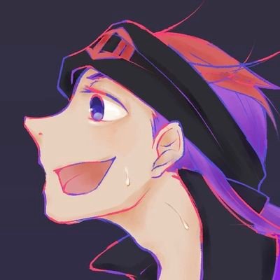 まこも@7/6USG (@makomo538) / X
