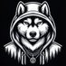 Huskies Music (@huskiesmusic) Twitter profile photo Huskies Music (@huskiesmusic) Twitter profile photo