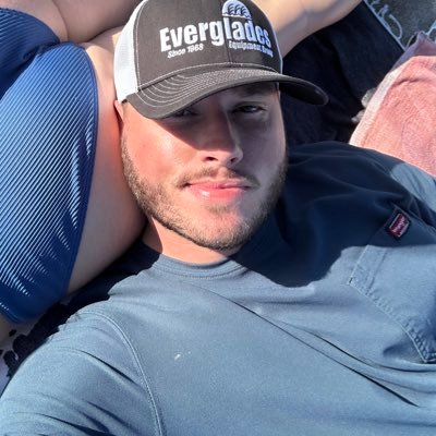 JarrettZody's profile picture. Stack or Starve