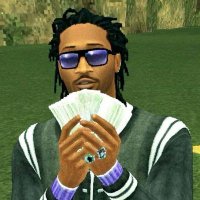 Sugar Daddy (@6_sugardaddy_9) 's Twitter Profile