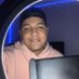 Jesus Guerra (@jesusguerr21) Twitter profile photo Jesus Guerra (@jesusguerr21) Twitter profile photo
