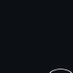 ojan (@onlysixshapes) Twitter profile photo ojan (@onlysixshapes) Twitter profile photo