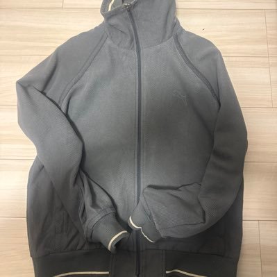 yama2588888's profile picture. 