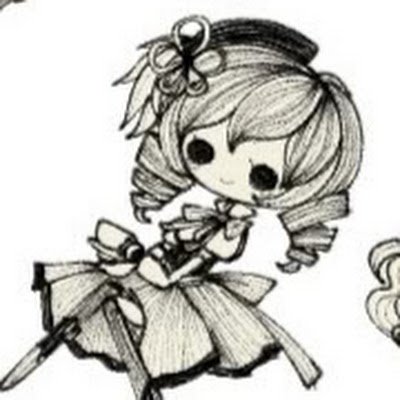 ZimmylovesD's profile picture. Sadly 20..AAAAGHHH