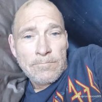 Aaron Moore (@aaronmoore39049) 's Twitter Profile