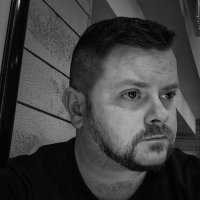 Dan McMahon™ ⚡↗️ (@danmcmahonf1) 's Twitter Profile Photo Dan McMahon™ ⚡↗️ (@danmcmahonf1) 's Twitter Profile Photo