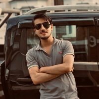 Malak Muhammad Orakzai (@malak_muhammad_) 's Twitter Profile Photo Malak Muhammad Orakzai (@malak_muhammad_) 's Twitter Profile Photo