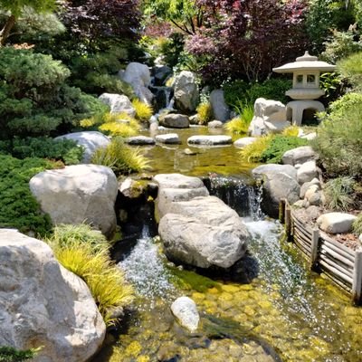 Curleyisaiah01's profile picture. Class of 2019
Westwood High school