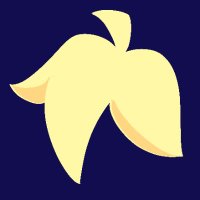bluenosaurus (@bluenosaurus) 's Twitter Profile