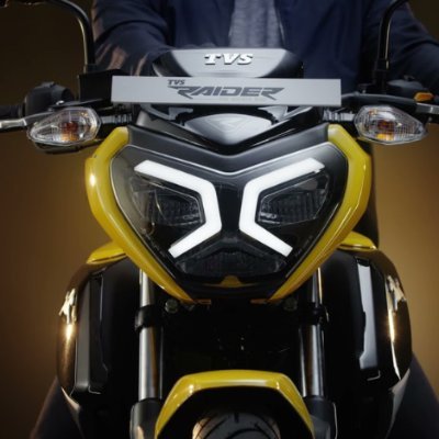 DelhiRider1313's profile picture. @DelhiRider1313 🚦 Riding Delhi Streets, Safely & Stylishly ! Road Safety • Traffic Rules • Epic Adventures
👉Join the Ride. Stay Safe. Enjoy & Fun!