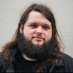 garron noone (@gnoone21966) Twitter profile photo garron noone (@gnoone21966) Twitter profile photo