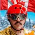 Oldie (@canadian_oldie) Twitter profile photo Oldie (@canadian_oldie) Twitter profile photo
