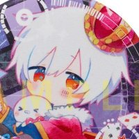 myun ( |﹃ |⑉) (- - ) (@uni_setsunairo) 's Twitter Profile Photo myun ( |﹃ |⑉) (- - ) (@uni_setsunairo) 's Twitter Profile Photo