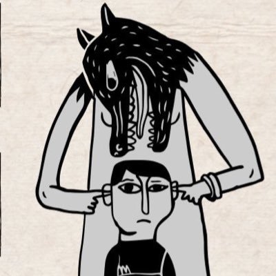 token_trx's profile picture. just