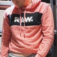 Jack Trawis (@balesadie13353) 's Twitter Profile