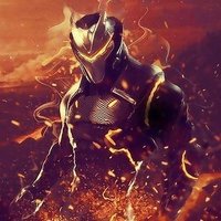 フォートナイト情報屋 かみ (@fortnitekami) 's Twitter Profile Photo