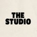 The Studio Updates ⭐️ (@thestudiotvs) Twitter profile photo The Studio Updates ⭐️ (@thestudiotvs) Twitter profile photo