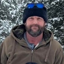 baugh_bobby's profile picture. 