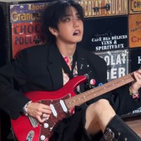 Tutti 🥢 (@_holdmytears) 's Twitter Profile