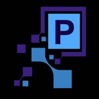 Prior Protocol (@priorprotocol) 's Twitter Profile Photo Prior Protocol (@priorprotocol) 's Twitter Profile Photo
