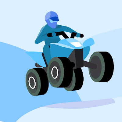 carolan_ty3119's profile picture. 