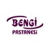 Bengi Pastanesi (@bengipastanesi) Twitter profile photo Bengi Pastanesi (@bengipastanesi) Twitter profile photo