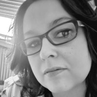 Monja (@monja06508003) 's Twitter Profile