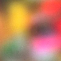 0 (@terrible_tony) 's Twitter Profile