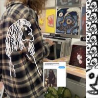 mount bellyache (@mountbellyache) 's Twitter Profile