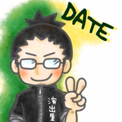 伊達シノヒコ（演出屋）さんのプロフィール画像