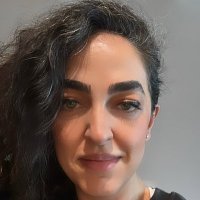 Mahsa (@salekmahsa) 's Twitter Profile Photo Mahsa (@salekmahsa) 's Twitter Profile Photo