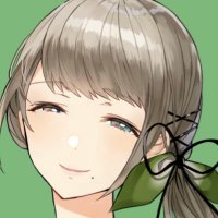雛見沢くるみ🍀🐕Vtuberアイドル (@kurumi_pgm) 's Twitter Profile Photo 雛見沢くるみ🍀🐕Vtuberアイドル (@kurumi_pgm) 's Twitter Profile Photo