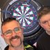 Tom 🎯🏴 (@scfctom20) Twitter profile photo Tom 🎯🏴 (@scfctom20) Twitter profile photo