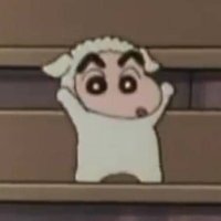 ๋ฐฅ์ค (@givemebobsj) 's Twitter Profile Photo ๋ฐฅ์ค (@givemebobsj) 's Twitter Profile Photo