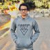 Ahmed Sadek (@ahmed06092294) Twitter profile photo