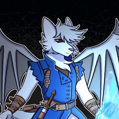 AikFluff's profile picture. I dont know what to tell you, I'm just here m8 Lewd Acc