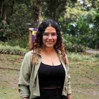 María José Castañeda (@mariajosecas18) 's Twitter Profile Photo