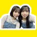 る ぅ 🐿 (@rkrm_0919) Twitter profile photo る ぅ 🐿 (@rkrm_0919) Twitter profile photo