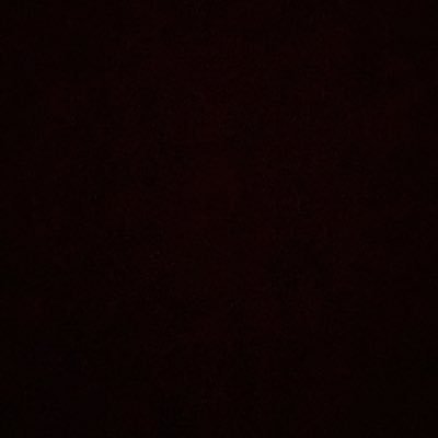 Y22Ws's profile picture. لآشيء يذكر..