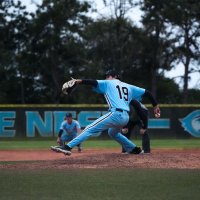 Christian Trejo (@2bf8dvg2wctrejo) 's Twitter Profile Photo Christian Trejo (@2bf8dvg2wctrejo) 's Twitter Profile Photo
