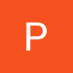 Puthea Chea (@che20306) Twitter profile photo Puthea Chea (@che20306) Twitter profile photo