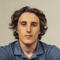 Gabriele Rossi (@gabriele_hp) 's Twitter Profile