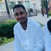 Arnold Ilanga (@arnoldilanga) Twitter profile photo Arnold Ilanga (@arnoldilanga) Twitter profile photo