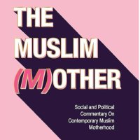 Mariya (@ummkhadijah13) 's Twitter Profile Photo Mariya (@ummkhadijah13) 's Twitter Profile Photo