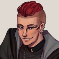 𝔦𝔫𝔳𝔦𝔨𝔱𝔲𝔰 𝔡𝔬𝔪𝔦𝔫𝔦 (@inviktusdomini) 's Twitter Profile Photo 𝔦𝔫𝔳𝔦𝔨𝔱𝔲𝔰 𝔡𝔬𝔪𝔦𝔫𝔦 (@inviktusdomini) 's Twitter Profile Photo